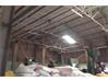 Warehouse for Rent in Hyderabad